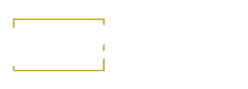 OCC LAWYERS