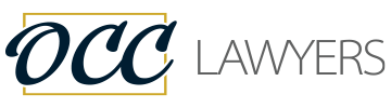 OCC LAWYERS
